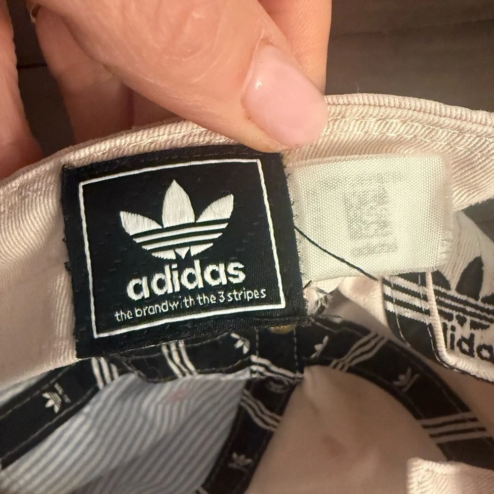 adidas classic originals